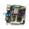 Industrial Equipment  Industrial  computer mainboard   LV679 LV-679 T81006-007