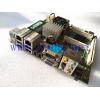 Industrial Equipment  Industrial  computer mainboard   LV679 LV-679 T81006-007