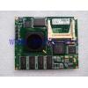 CONGATEC L131716 conga-ELXeco-256-LVDS 085431 A.0 A.2 