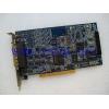 凌华 Industrial Motion Control Card   ADLINK AMP-208C 51-12420-1A20