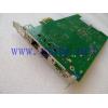 Siemens SIMATIC CP1623 Network Card A5E01068140 A5E01013965 1P 6GK1162-3AA00