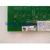 Siemens SIMATIC CP1623 Network Card A5E01068140 A5E01013965 1P 6GK1162-3AA00