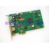 Siemens SIMATIC CP1623 Network Card A5E01068140 A5E01013965 1P 6GK1162-3AA00