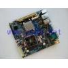 mainboard EMX-PNV(9693) Rev.B1.3 E1907XPNV06RO