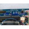 mainboard EMX-PNV(9693) Rev.B1.3 E1907XPNV06RO