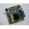 Industrial  computer mainboard   969KSC1403E DAC-SC14 REV.A1 19AKSC1403-01