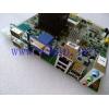 Industrial  computer mainboard   969KSC1403E DAC-SC14 REV.A1 19AKSC1403-01