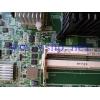 Industrial  computer mainboard   969KSC1403E DAC-SC14 REV.A1 19AKSC1403-01