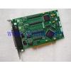 NI PCI-6518 191649C-04L  Data   Capture Card 