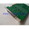 NI PCI-6518 191649C-04L  Data   Capture Card 