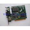 NI PCI-8232 189761A-01  Data   Capture Card 