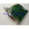 NI PCI-8232 189761A-01  Data   Capture Card 