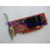 PCI-E Graphics Card   ATI FIREMV2200 128M DR P-E