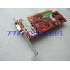 PCI-E Graphics Card   ATI FIREMV2200 128M DR P-E