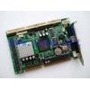 Industrial Equipment  Industrial  computer mainboard   HE-842 1907842002 T61123-001