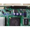 Industrial Equipment  Industrial  computer mainboard   HE-842 1907842002 T61123-001