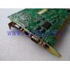 Industrial Equipment  Industrial  computer mainboard   HE-842 1907842002 T61123-001