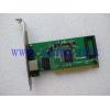 TP-LINK TG-3269C 1.0 单口PCI Gigabit  network card 