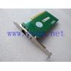 TP-LINK TG-3269C 1.0 单口PCI Gigabit  network card 