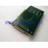 Industrial Equipment  Industrial computer  Data   Capture Card  DAS-6401-V1.0