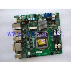 Shanghai   Industrial Equipment Industrial  computer mainboard   HD106-DED 774-HD106D-001G R.0A3