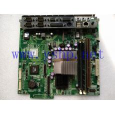 Industrial Equipment mainboard PCM-9672 REV A1 1906967204