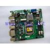 Shanghai   Industrial Equipment Industrial  computer mainboard   HD106-DED 774-HD106D-001G R.0A3