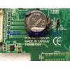 Industrial Equipment mainboard PCM-9672 REV A1 1906967204