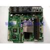 Industrial Equipment mainboard PCM-9672 REV A1 1906967204