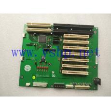 Industrial Equipment Industrial computer backplane  HPP8S