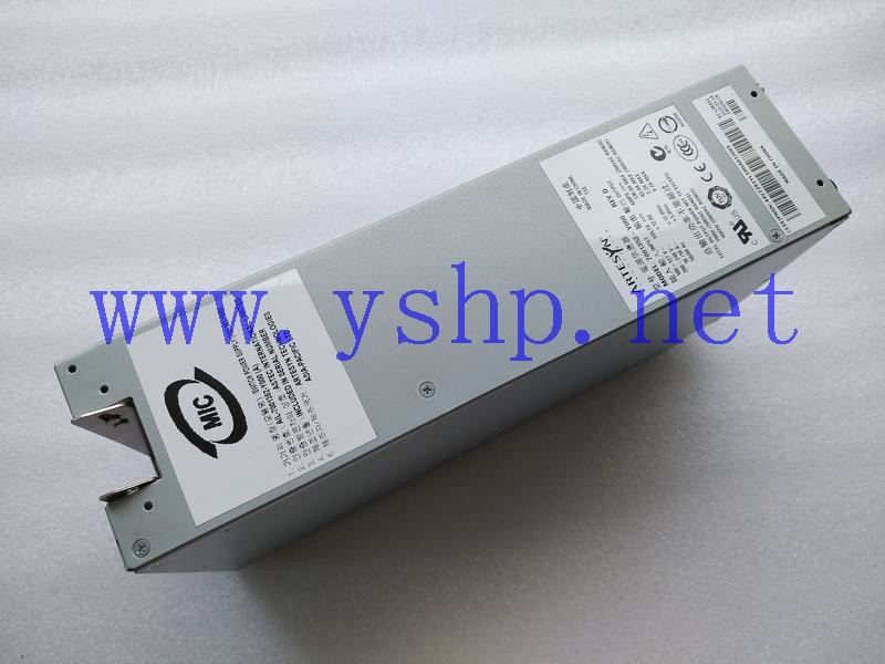 上海源深科技 IBM POWER6 P6 P550 Server   Power Supply   7001352-Y000 44V7292 高清图片