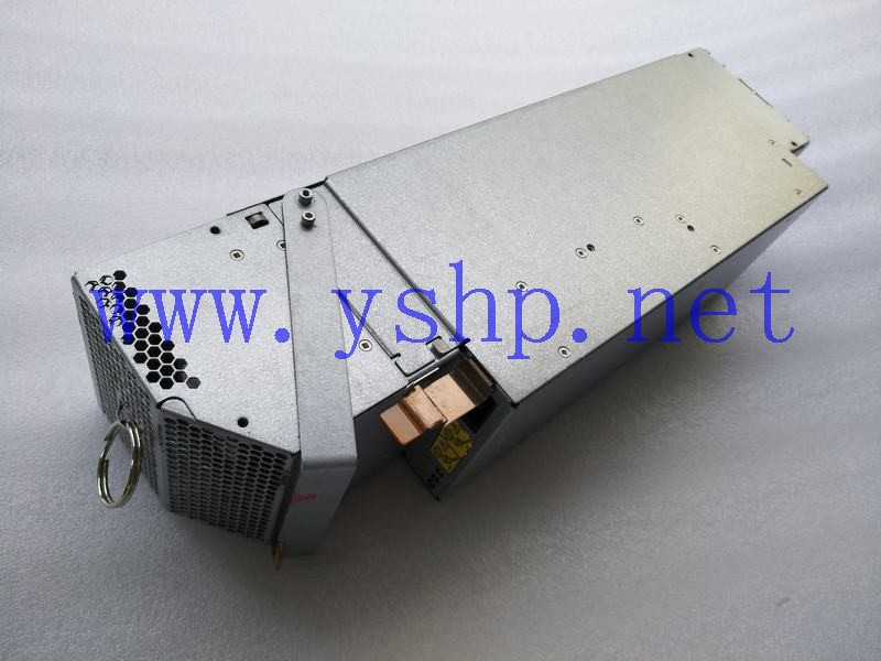 上海源深科技 IBM POWER6 P6 P570 Server   Power Supply   44V7309 EL4 高清图片