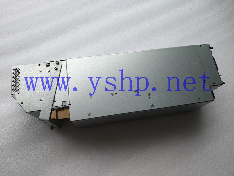 上海源深科技 IBM POWER6 P6 P570 Server   Power Supply   74Y7338 高清图片