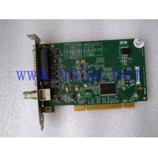 Matrox CronosPlus Y7141_0001 REV_A M026420 63039621114