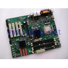 威达Industrial  computer mainboard   IMBA-Q454-R10 REV 10 006B106-00-103-RS