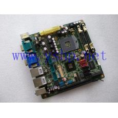  Advantech Industrial   computer mainboard   SIMB-M21 REV.10 SIMB-M21-7G200A1E 08GSAHM6501301