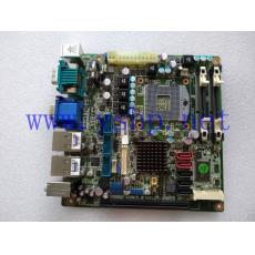  Advantech Industrial   computer mainboard   SIMB-M21 REV.11 SIMB-M21-7G200A1E 08GSAHM6501302