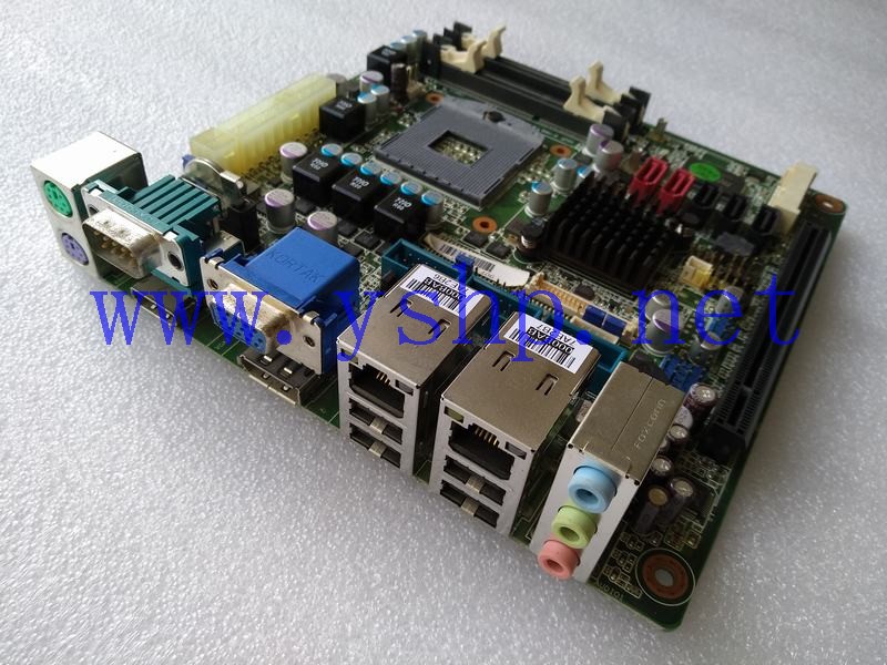 上海源深科技  Advantech Industrial   computer mainboard   SIMB-M21 REV.11 SIMB-M21-7G200A1E 08GSAHM6501302 高清图片