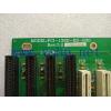 Industrial Equipment  Industrial computer backplane  PCI-13SD-RS-R30 REV 3.0