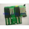 Industrial Equipment  Industrial computer backplane  PCI-13SD-RS-R30 REV 3.0