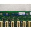 Industrial Equipment Industrial computer backplane  54-30302-01 5030301-01 5430302