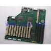 Industrial Equipment Industrial computer backplane  54-30302-01 5030301-01 5430302