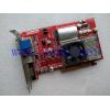 CHROMA AGP Graphics Card   829130026 102-GM256-41 LVDS Express 256M 3D Graphic Card