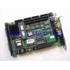 Industrial  computer mainboard   20100172 11715 8222-4 50210108 486 DX4-100/EUC AMD PCB 172