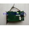  Industrial Control Card   291302A 291302B 291302C