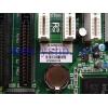 Industrial Equipment  Industrial  computer mainboard   M-845EG(EA) REV 3.1 3个ISA