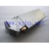 IBM POWER6 P6 P570 Server   Power Supply   44V7309 EL4