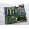 华北Industrial  computer mainboard   ATX-6951 VER 1.1 2.06.0695111009YP09