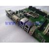 华北Industrial  computer mainboard   ATX-6951 VER 1.1 2.06.0695111009YP09