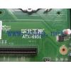 华北Industrial  computer mainboard   ATX-6951 VER 1.1 2.06.0695111009YP09